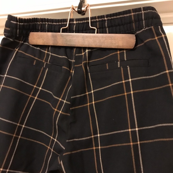 H&M pants - Picture 7 of 7